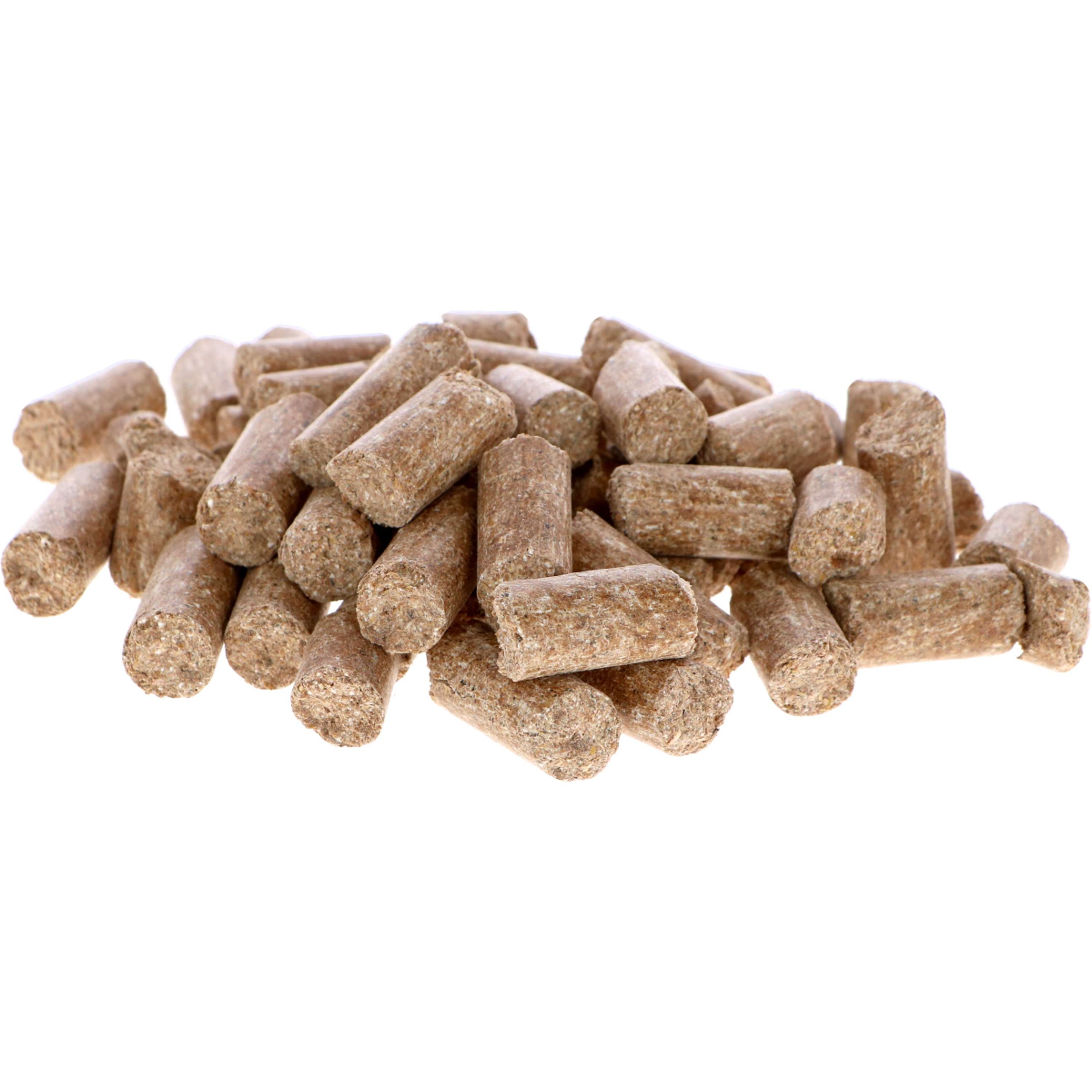 Agradi Health Croquette de Récompense Carotte