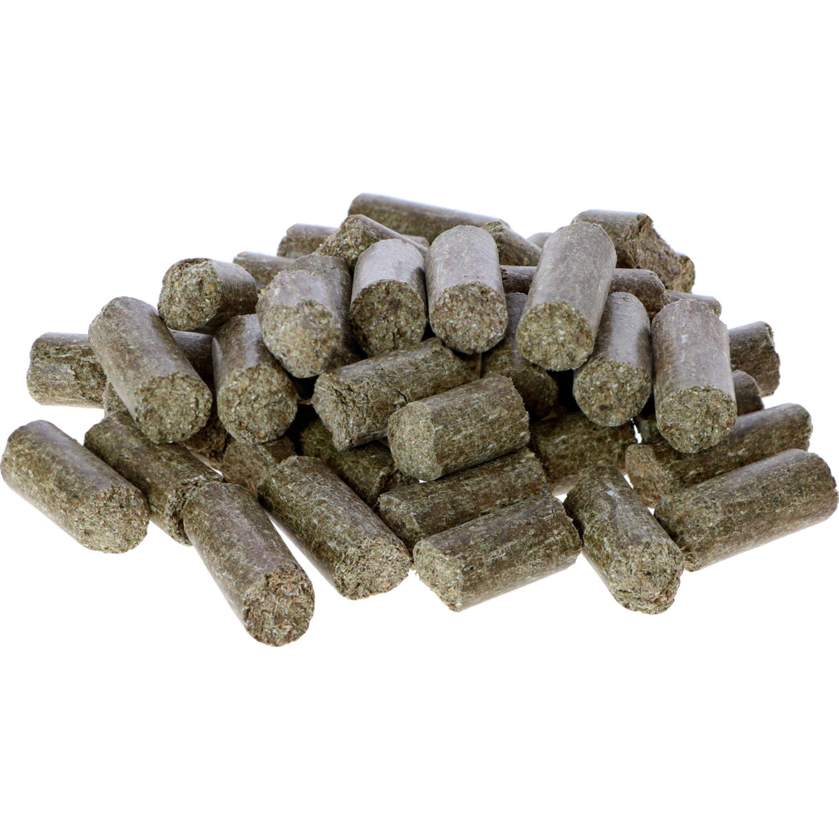 Agradi Health Croquette de Récompense Herbes