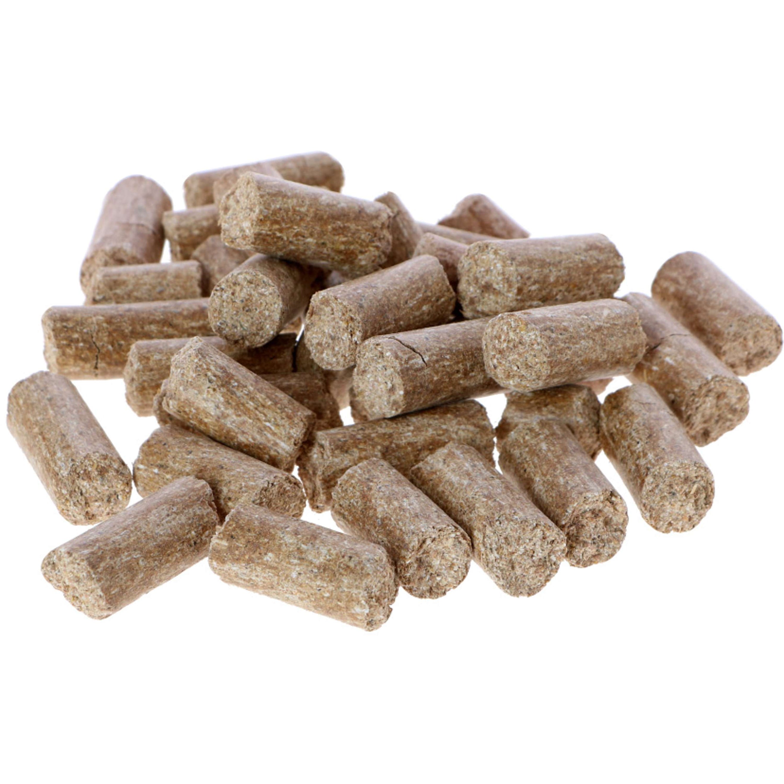 Agradi Health Croquette de Récompense Ail