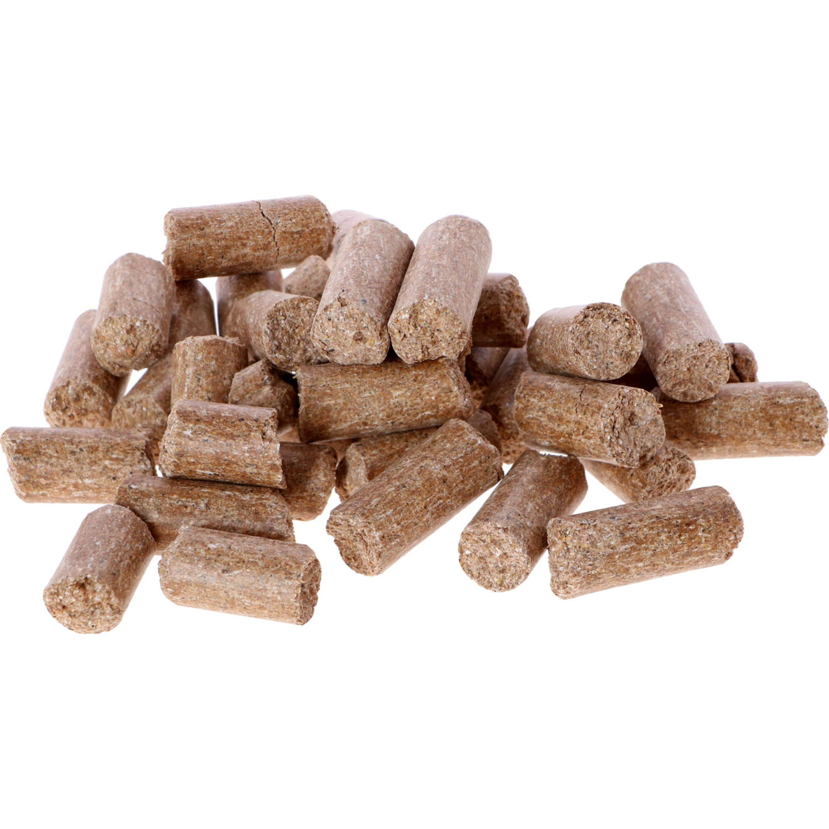 Agradi Health Croquette de Récompense Vanilla