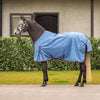Velder Horsewear Premium Turnout Rug 900D 0g Denim bleu