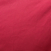 Velder Horsewear Waffle Cooler Rug Mûre Rouge