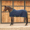 Velder Horsewear Essentials Cooler Rug Marin