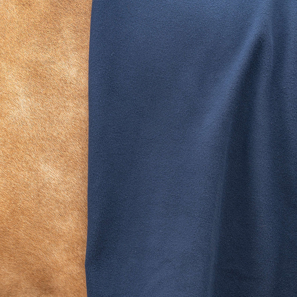 Velder Horsewear Essentials Cooler Rug Marin