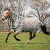 Velder Horsewear Premium Insect Guard Plus Argent