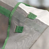 Velder Horsewear Insect Guard Plus Argent