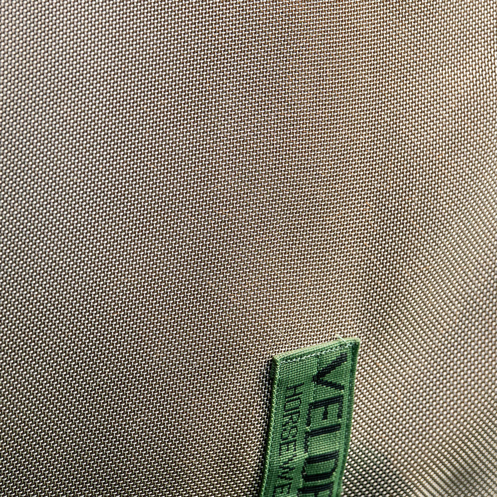Velder Horsewear Premium Insect Guard Plus Argent