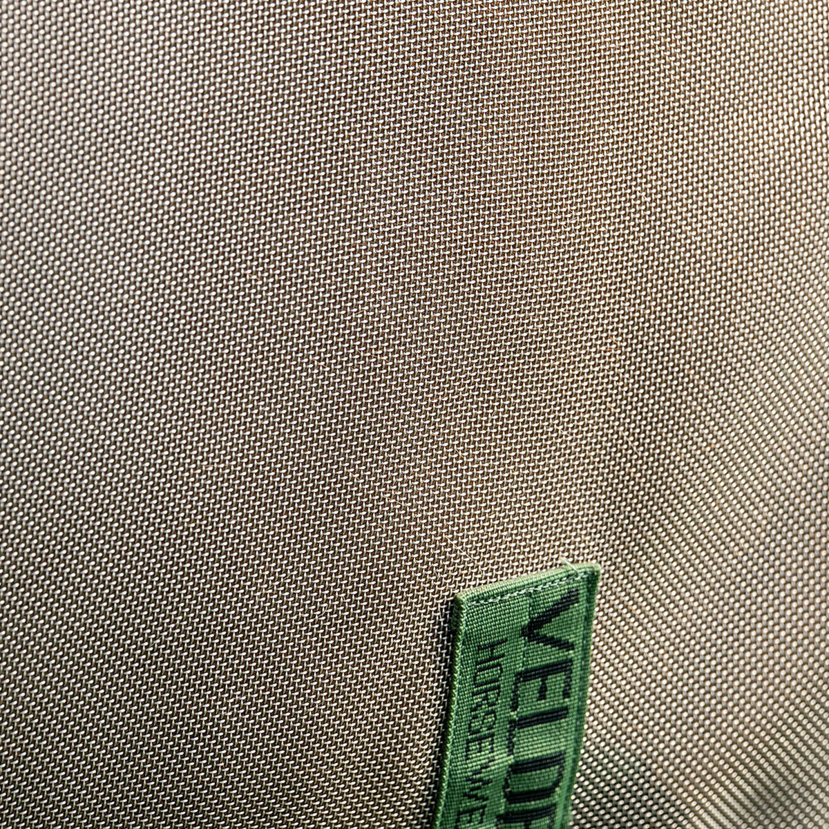 Velder Horsewear Insect Guard Plus Argent