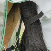 Velder Horsewear Insect Guard Plus Argent