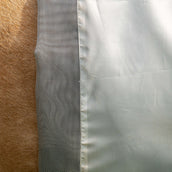 Velder Horsewear Insect Guard Plus Argent