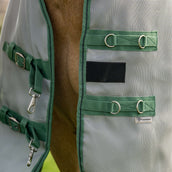 Velder Horsewear Insect Guard Plus Argent