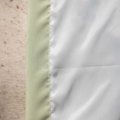 Velder Horsewear Lightweight Sweet Itch Rug Sage Light