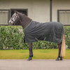 Velder Horsewear Premium Couverture d'Écurie 210D 100g Noir