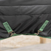 Velder Horsewear Couverture d'Écurie 210D 100g Noir