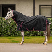 Velder Horsewear Turnout Rug 1200D 0g Noir