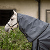 Velder Horsewear Premium Couvre-Cou 1200D 0g Midnight Navy