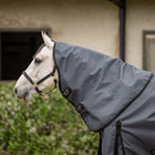 Velder Horsewear Premium Couvre-Cou 1200D 0g Midnight Navy
