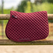 Classic Bordeaux