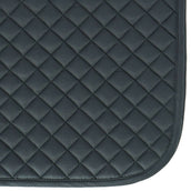 Velder Horsewear Essentials Tapis de Selle Dressage Dutch Green