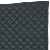 Velder Horsewear Essentials Tapis de Selle Dressage Dutch Green