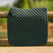 Dutch Green
