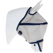 Velder Horsewear Premium Masque Anti-Mouches Comfort Space Tan/Marin