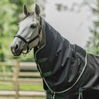 Velder Horsewear Premium Couvre-Cou Turnout 0g Night Forest