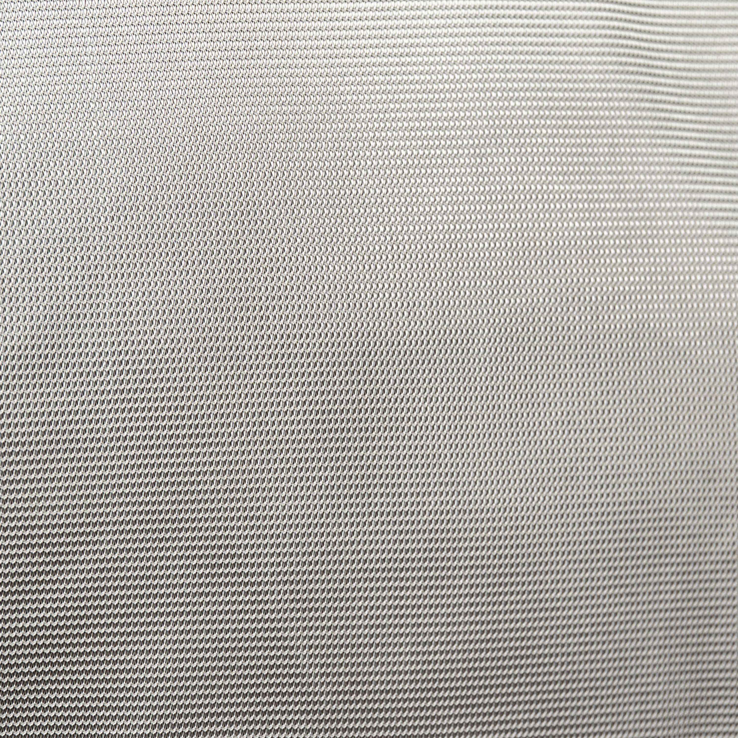Velder Horsewear Premium Pony Couverture Anti-Mouches Pearl Grey
