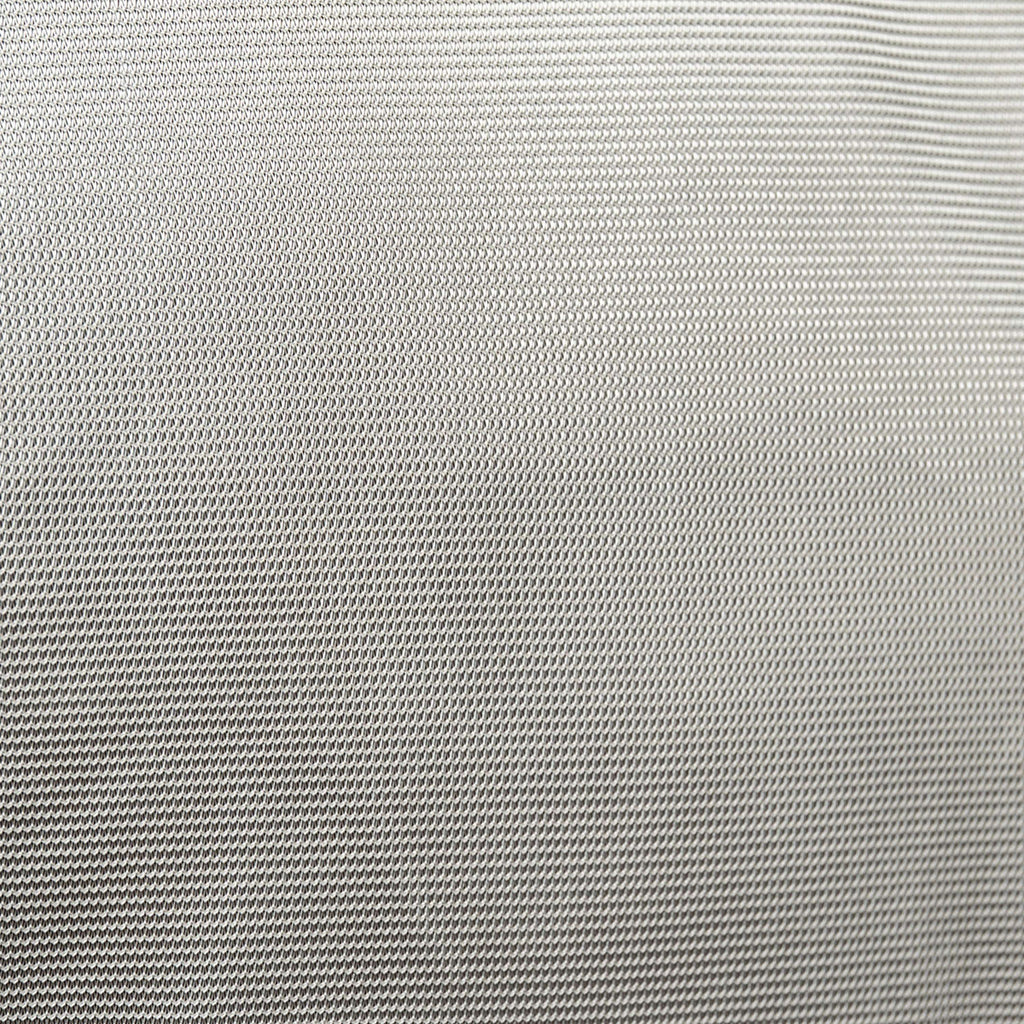 Velder Horsewear Premium Couverture Anti-Mouches Pearl Grey