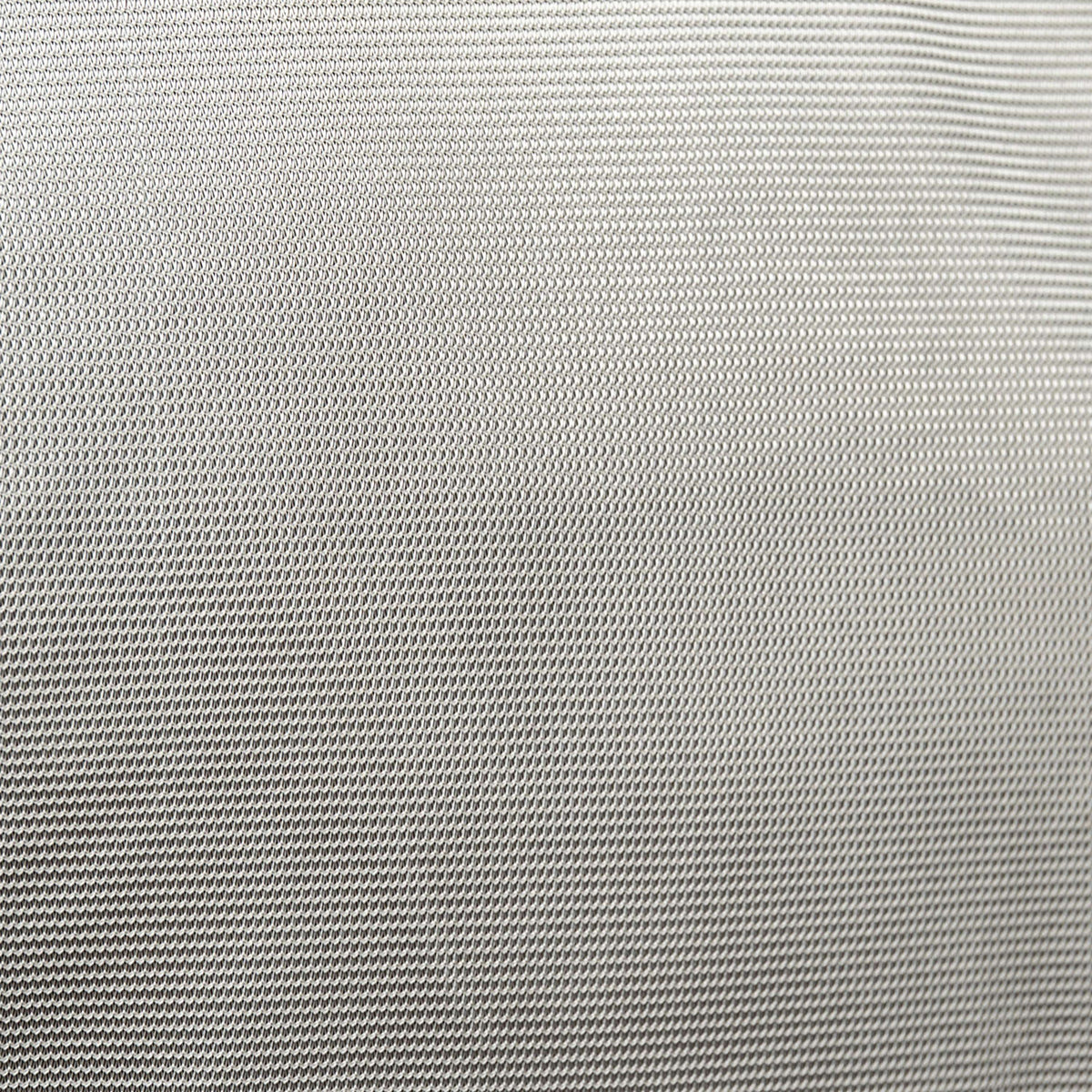 Velder Horsewear Premium Couverture Anti-Mouches Pearl Grey