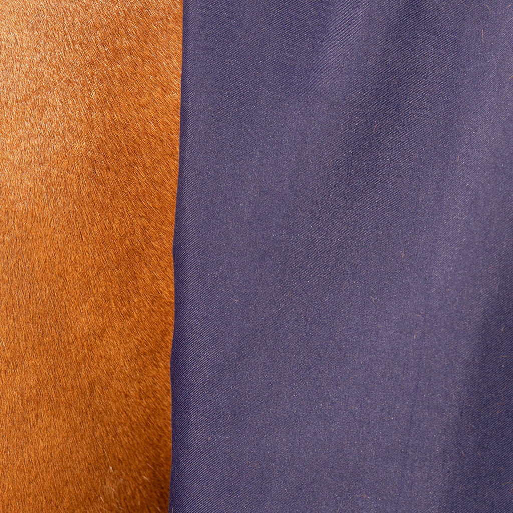 Velder Horsewear Essentials Couverture d'Été Marin