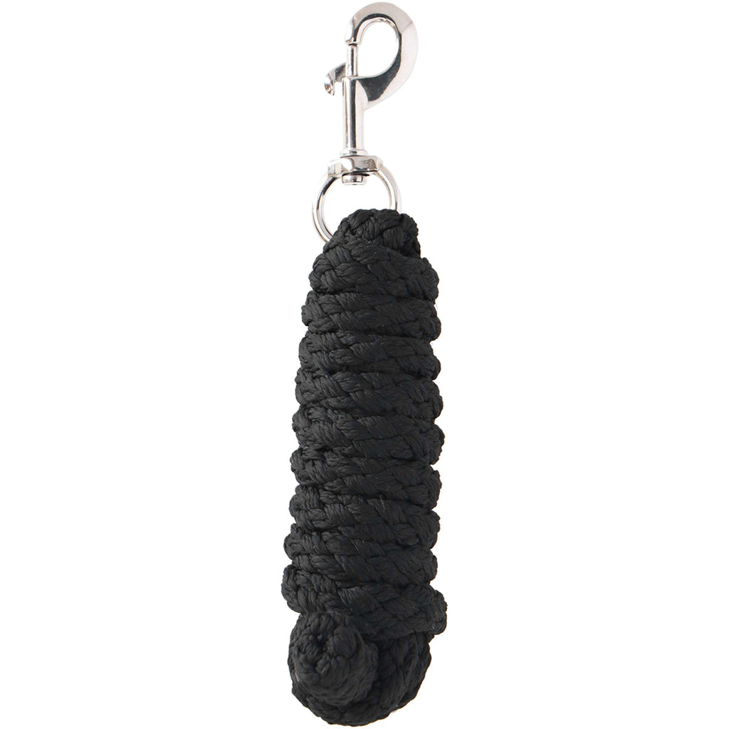 Velder Horsewear Essentials Ensemble Licol Basic Summer Noir
