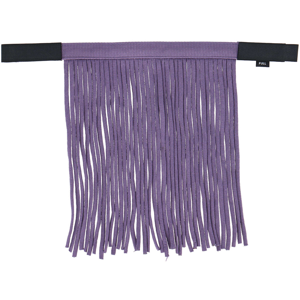 Velder Horsewear Essentials Ensemble Licol Basic Summer Purple Sage