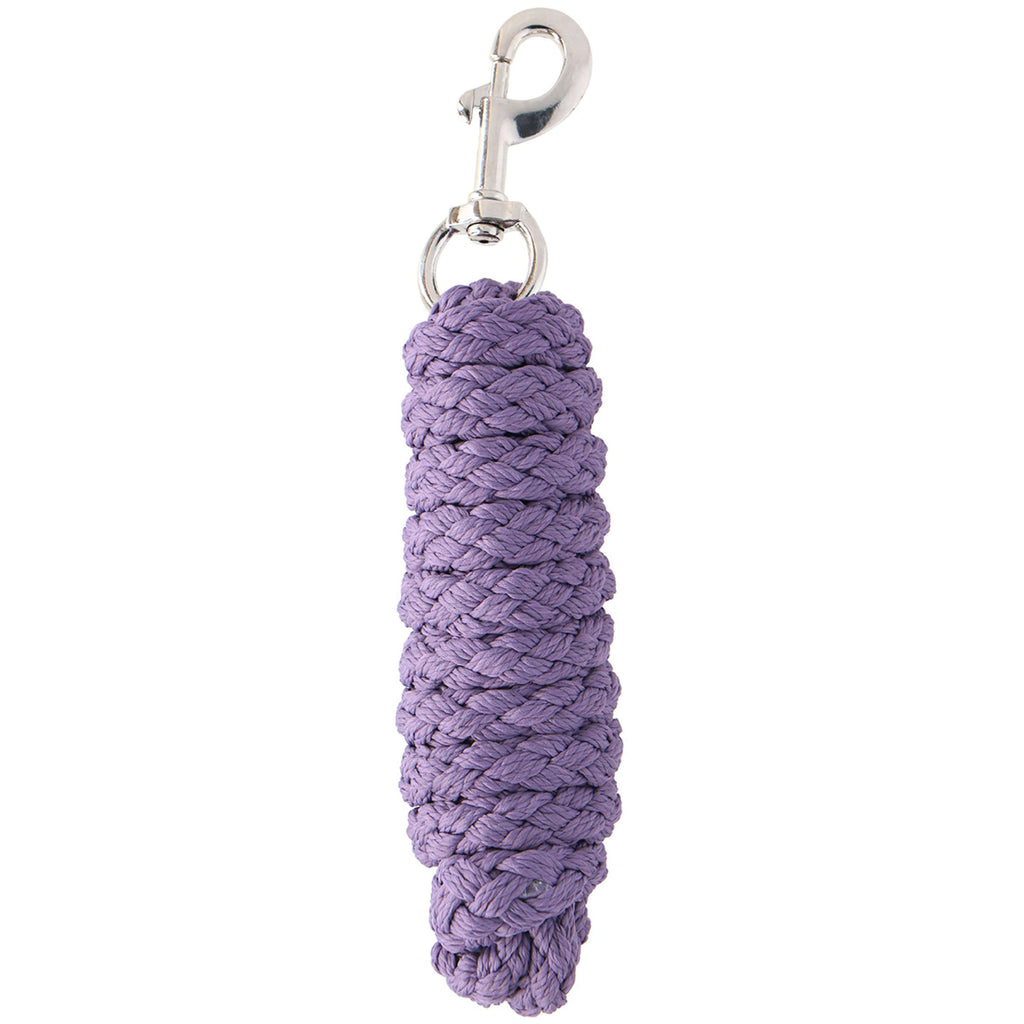 Velder Horsewear Essentials Ensemble Licol Basic Summer Purple Sage