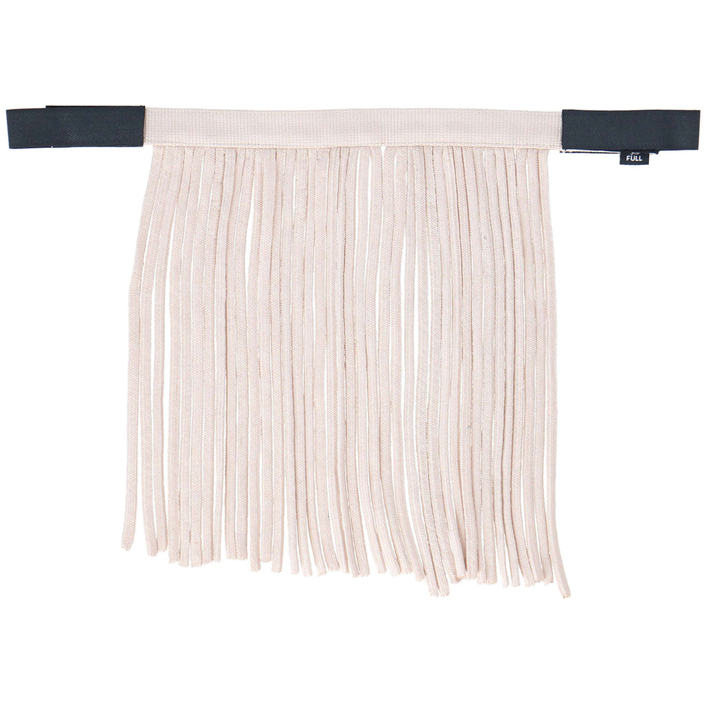 Velder Horsewear Essentials Ensemble Licol Basic Summer Sand Dollar