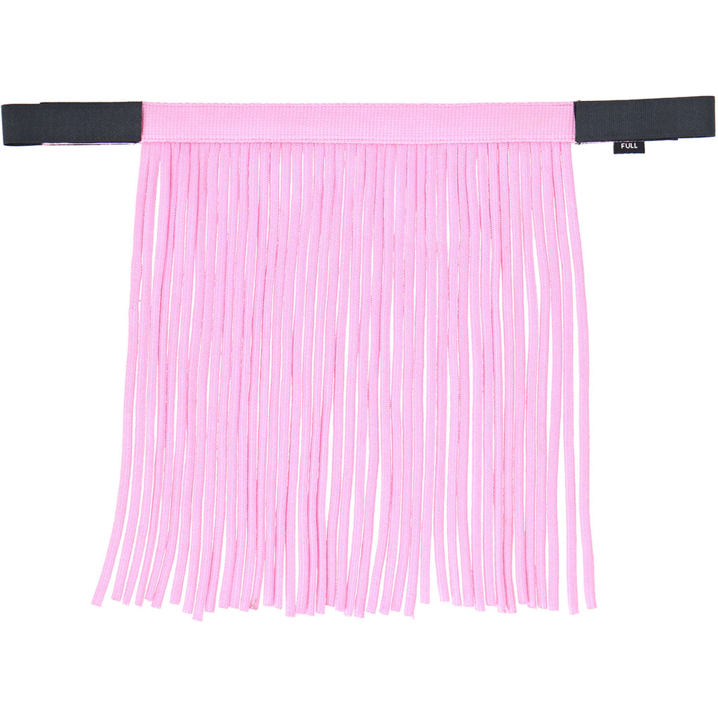 Velder Horsewear Essentials Ensemble Licol Basic Summer Pop Pink