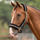 Velder Horsewear Essentials Licol Savanna Soft Earth Leopard