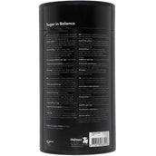 Excellent Horse Sugar in Balance