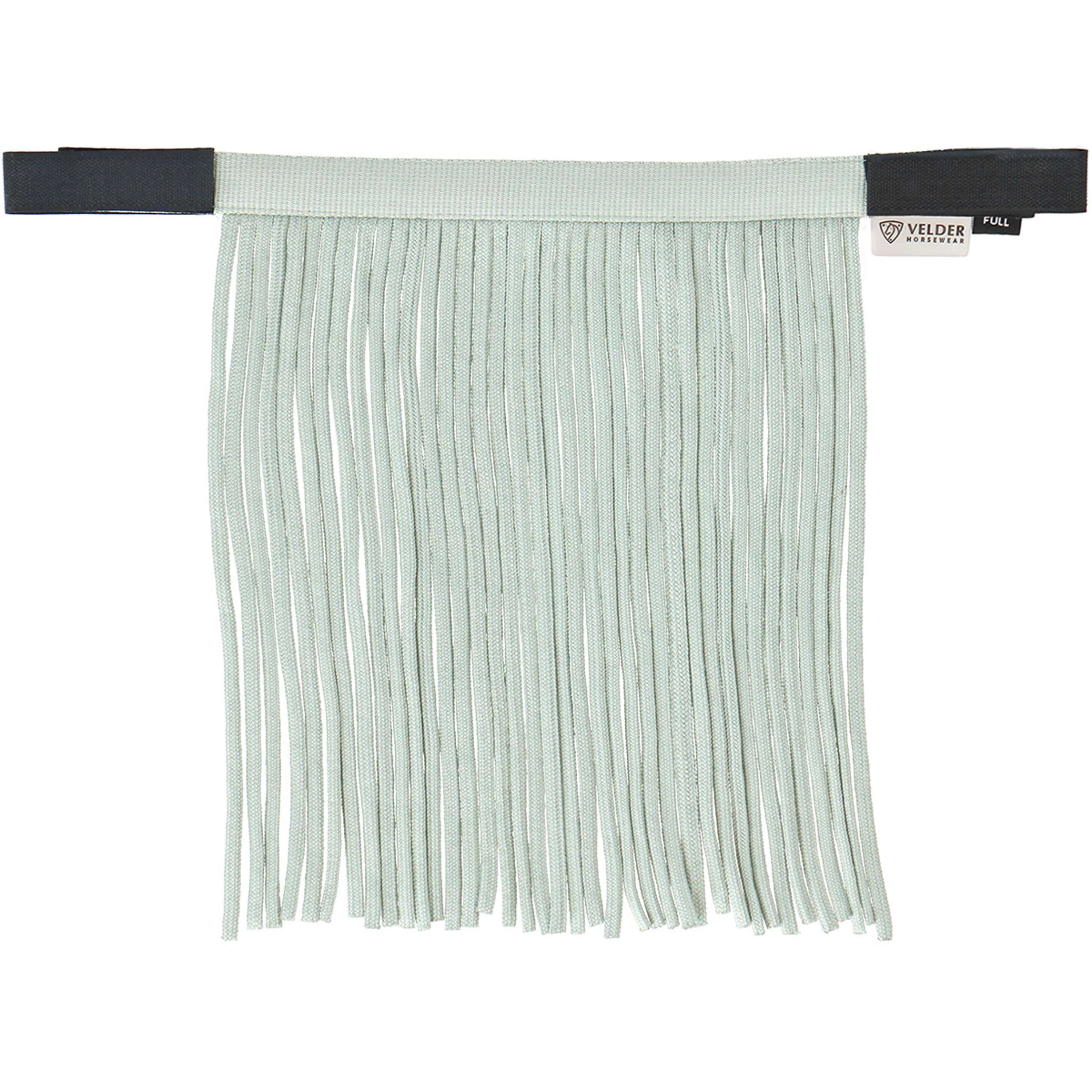 Velder Horsewear Frontal Anti-Mouches Vert