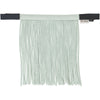 Velder Horsewear Frontal Anti-Mouches Vert