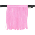 Velder Horsewear Frontal Anti-Mouches Pop Pink