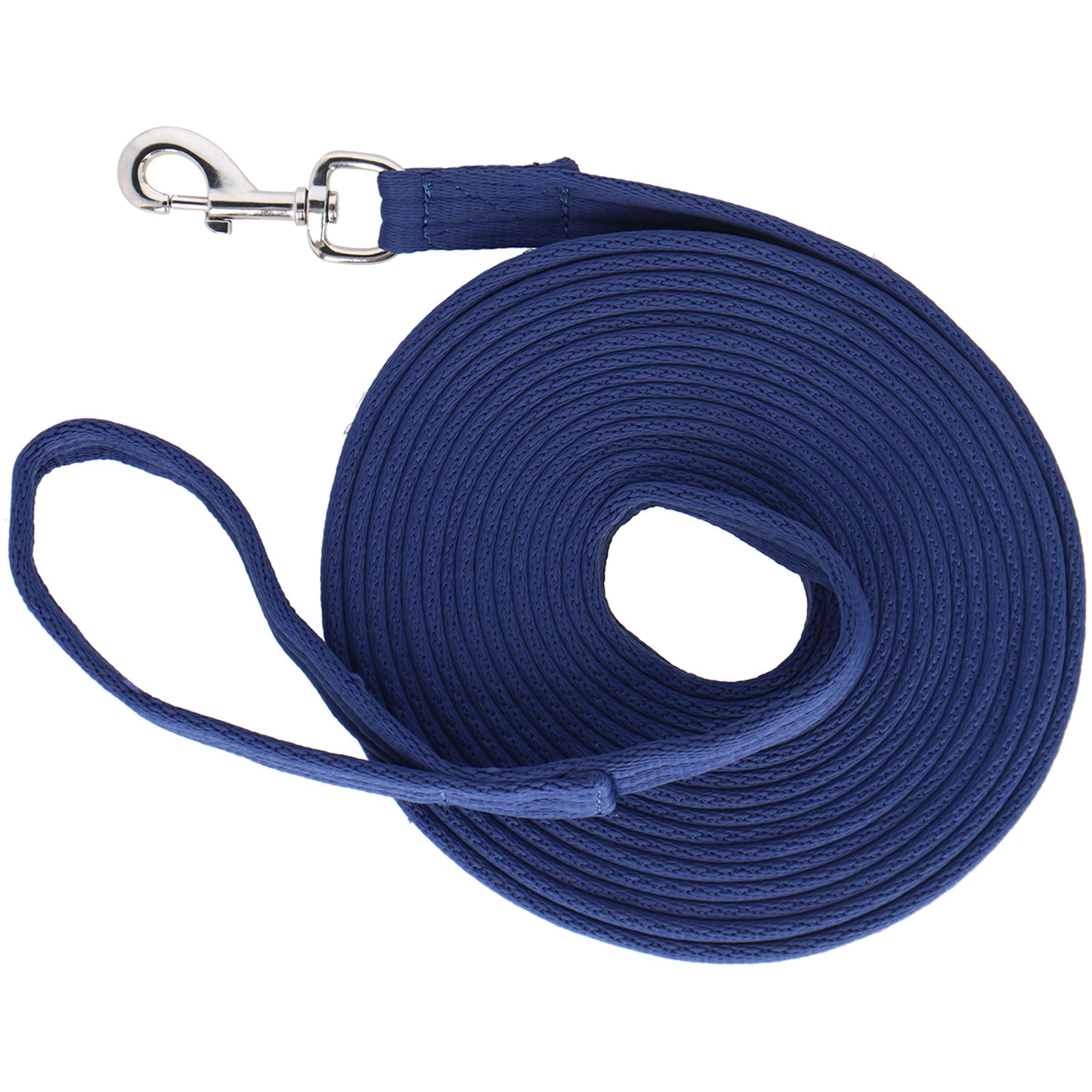 Velder Horsewear Longe Marin