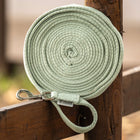 Velder Horsewear Longe Vert