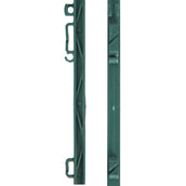 Agradi Power Piquet Avec Étrier 115cm 20 Pièces Vert