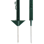 Agradi Power Piquet de Prairie Classic 105cm 20 Pièces Vert