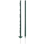 Agradi Power Piquet de Prairie Classic 105cm 20 Pièces Vert