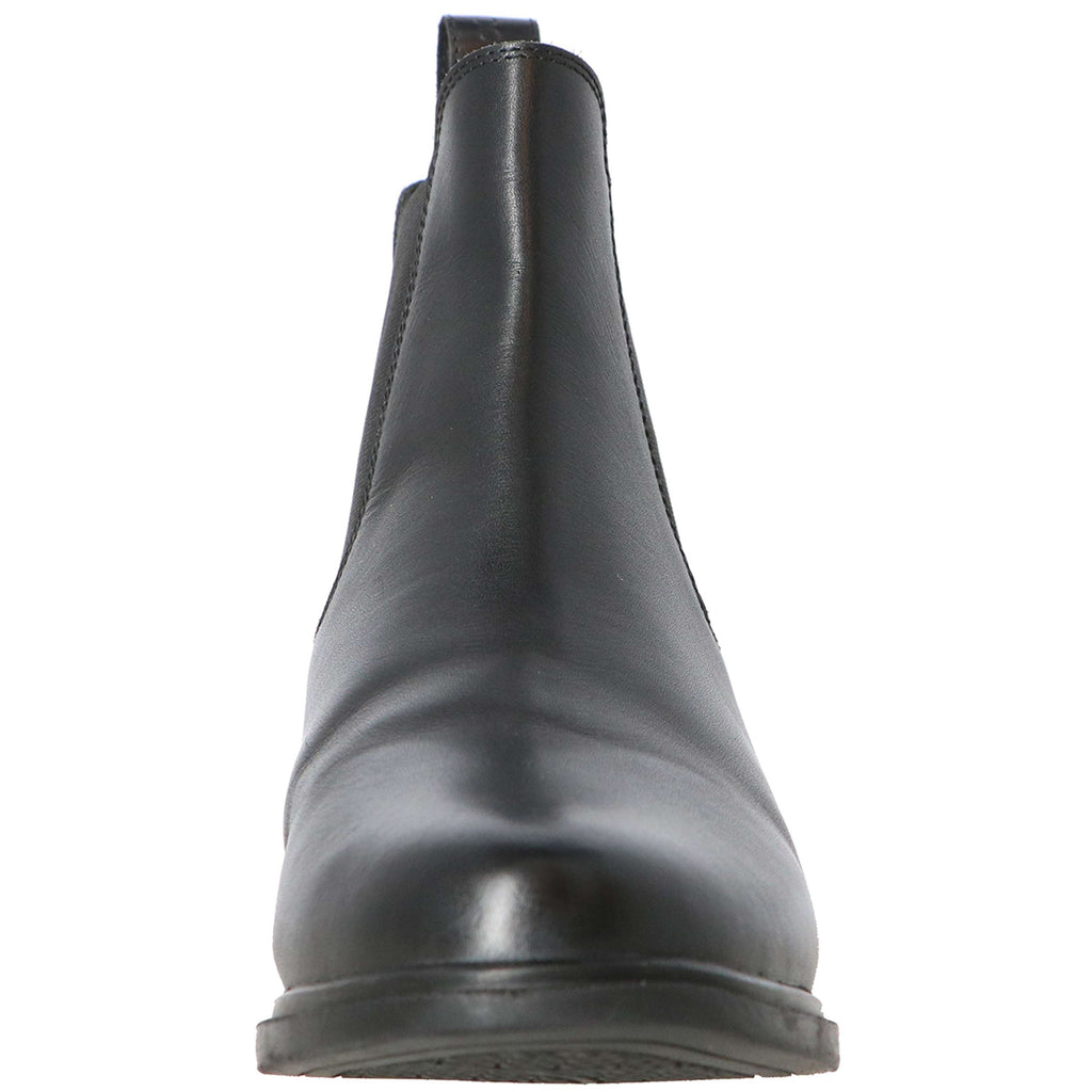 Velder Footwear Jodhpurs Zafira Noir