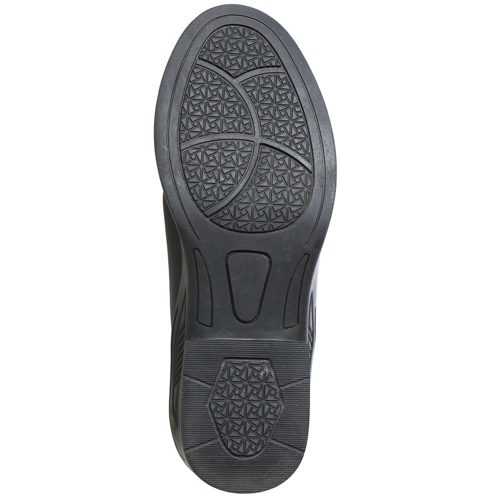 Velder Footwear Jodhpurs Zafira Noir