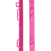 Agradi Power Piquet de Prairie Classic 150cm 20 Pièces Rose