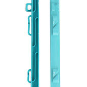 Agradi Power Piquet de Prairie Classic 150cm 20 Pièces Aqua